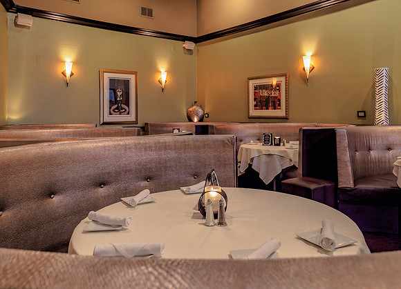 Delta Restaurant-16