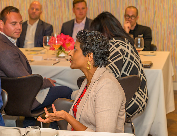 Ortus CX Dinner-53