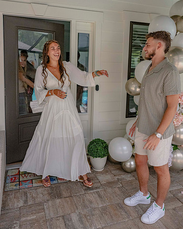 Hailey Engagement_LR-5