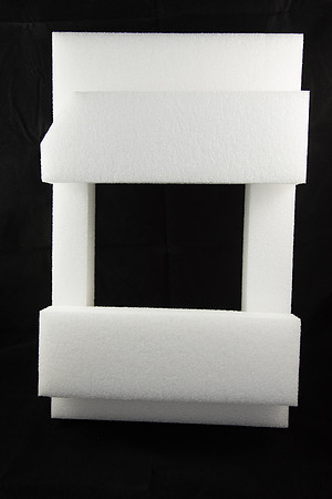 Product Foam-44