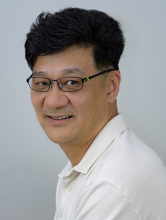 Yung Lu