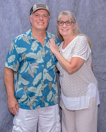 Hailey Engagement_LR-47