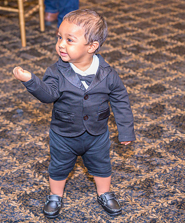 Sanay 1st BD-175