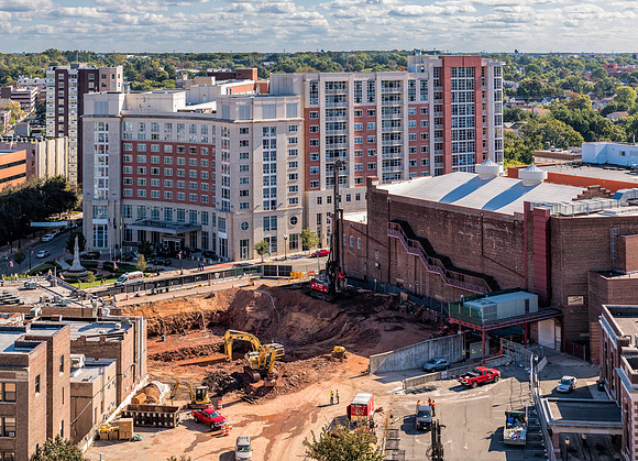 NBPAC Aerial-2