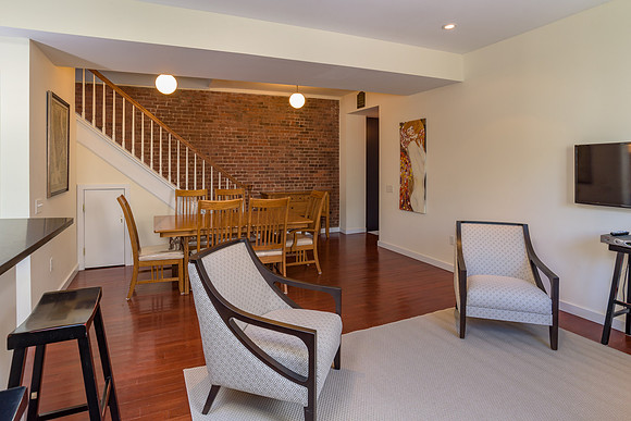 340 Grove Apt 2B-3