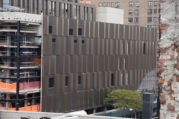 115 Delancey Raw-41