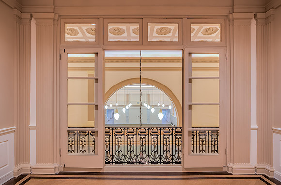 2nd Floor-12