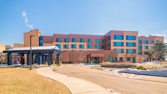 1516 Oriental Blvd-8