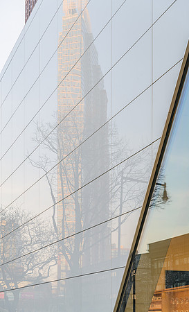Apple Store Brooklyn-25