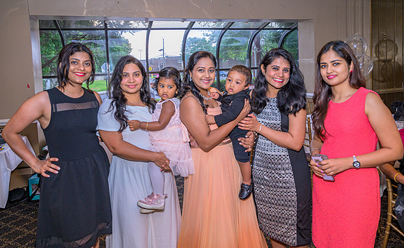 Sanay 1st BD-27
