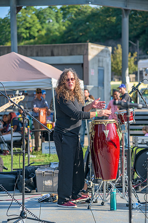 Boyd Park Festival 2018-278