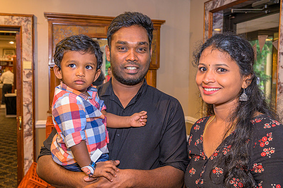 Sanay 1st BD-29