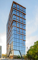 Quay Tower-1