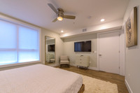 222 1st St Apt 6-9