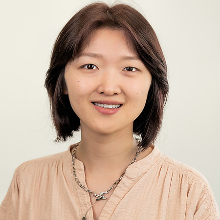GenScript 2022 Employees-61