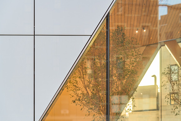 Apple Store Brooklyn-27