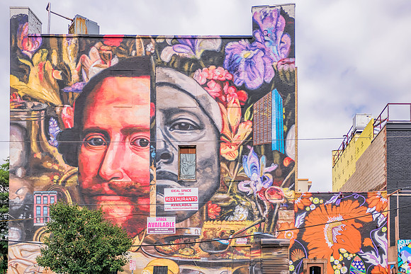 JC Murals-12