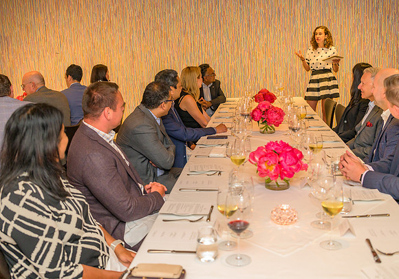 Ortus CX Dinner-63