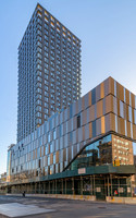 115 Delancey Recent-2