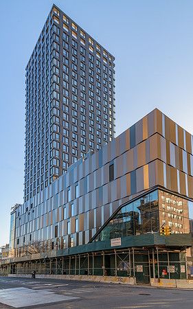 115 Delancey Recent-2