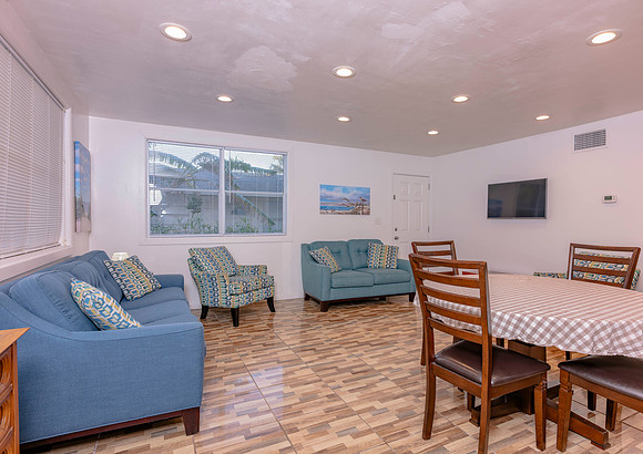 121 Sherwood Ave Apt 1 LoRes-2