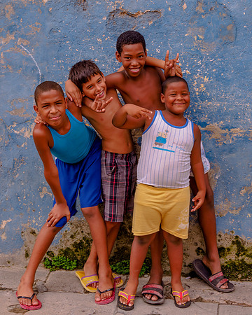 Cuban Smiles_16x20