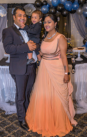 Sanay 1st BD-32