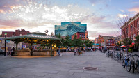 Grove St View LR-4