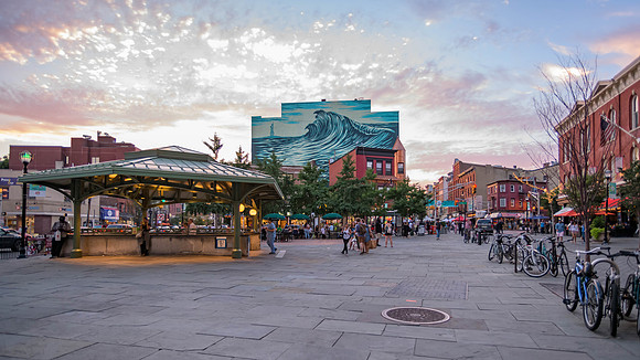 Grove St View LR-4