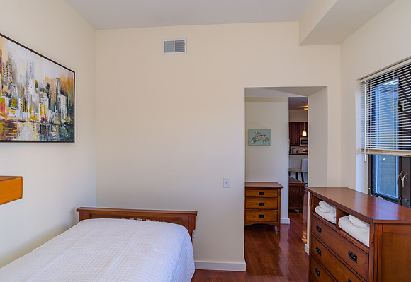 340 Grove St Apt 3A-8