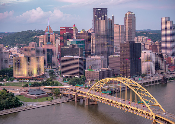 Pittsburgh 2017-4