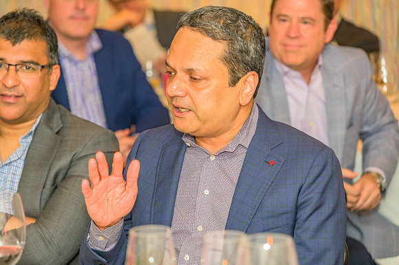 Ortus CX Dinner-69