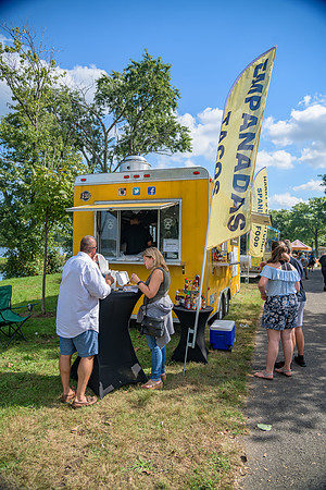 Boyd Park Festival 2018-37