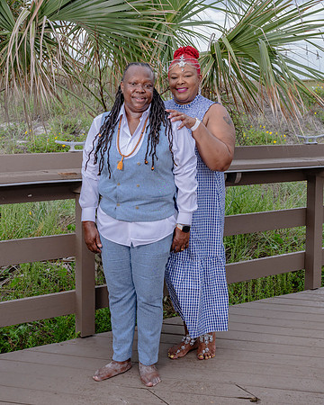 Latarshia_and_Theresa_LR-13