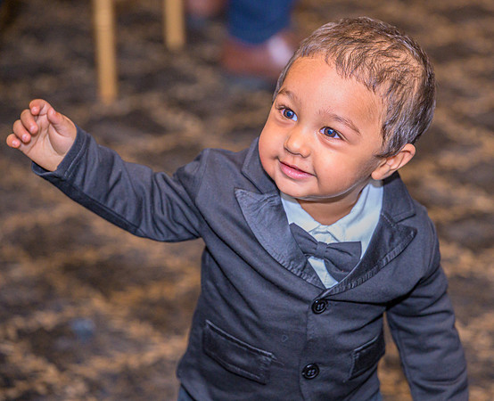 Sanay 1st BD-174