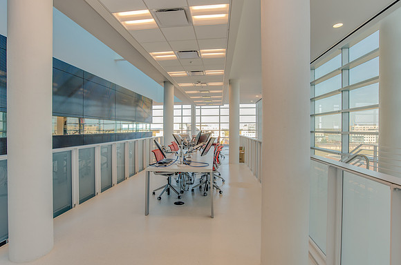 RBS Student Lab