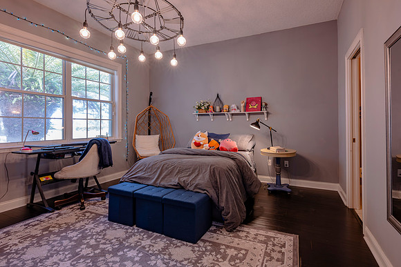 Cabeza Home LoRes-23