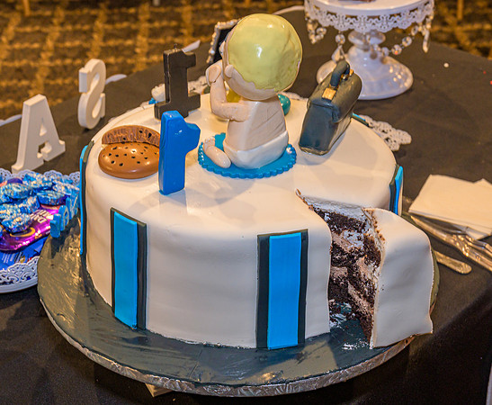 Sanay 1st BD-91