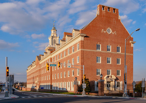 New Brunswick-119