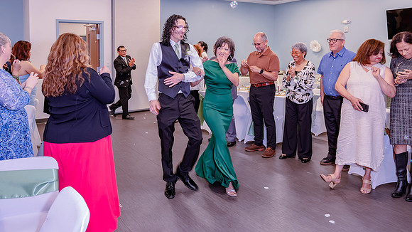 Noridis & Jonathan Wedding LoRes-36