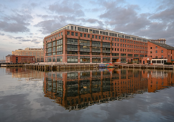 Baltimore Fells Point-7