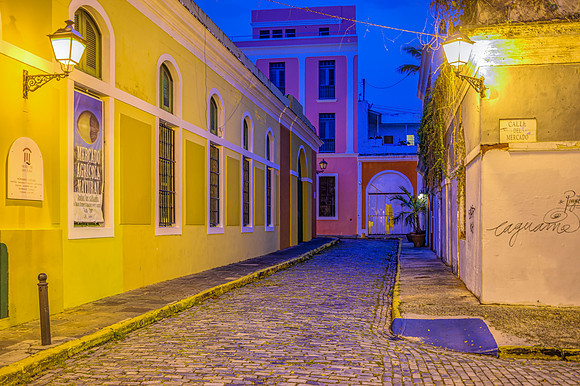 Puerto Rico 2019-58