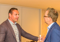 Ortus CX Dinner-16