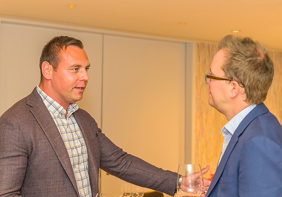 Ortus CX Dinner-16