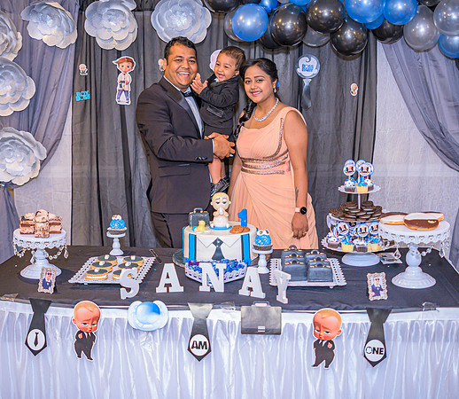 Sanay 1st BD-72