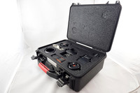 Product Cases-5