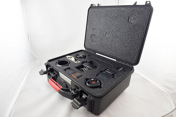 Product Cases-5