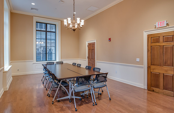 2nd Floor-3