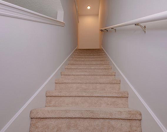 166 Richmond Dr_LR-20
