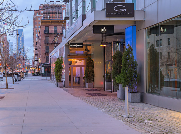 Gansevoort Hotel-11